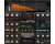 Waves H-Reverb Hybrid Reverb Plug-in (Download)