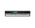 Novation Launchkey 88 MK3 MIDI Keyboard Controller (Open Box)