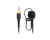 RODE Lavalier II Premium Lavalier Microphone