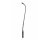 Audio Technica U859QL Cardioid Quick-Mount Gooseneck Mic