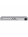 Kramer VS-81H 8x1 HDMI Switcher