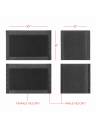 Shape Camera bag divider kit for SBAG