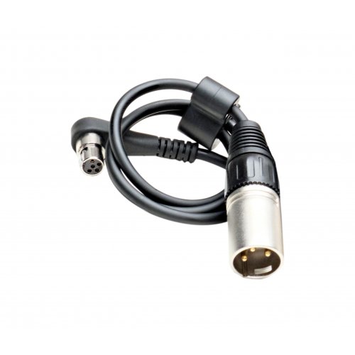 Austrian Audio Replacement Mini XLR Cable for OC818