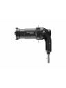 Aputure Spotlight Mount II Kit with 36° Lens