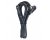 Clear-Com DX Headset Extension Cable