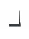 Magewell Ultra Encode HDMI
