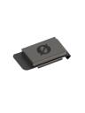 RODE FlexClip GO Clips for Wireless GO