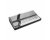 Decksaver Sequential Pro-3 Cover
