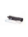 Matthews Junior Receiver Adapter