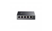 TP-Link ES205G Omada 5-Port Gigabit Easy Managed Switch