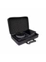 Headliner Pro-Fit Case for CDJ-3000X