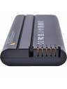 Deity Microphones S-95 Smart Battery