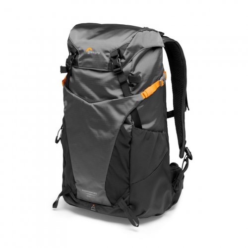 Lowepro PhotoSport Outdoor Backpack BP 24L AW III - Grey