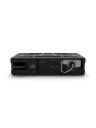 Chauvet Pro Amhaze Stadium 2X IP Outdoor Hazer in Case IP65