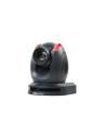 Datavideo PTC-305 20x 4K Tracking PTZ Camera, PoE - Black