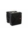 SKB rSeries 12U 20-inch Deep Shock Rack