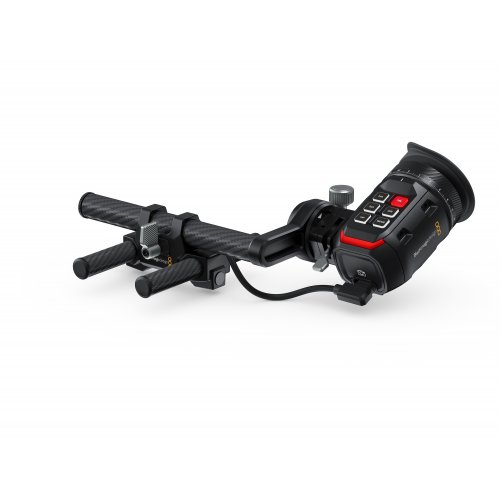 Blackmagic Design URSA Cine EVF Attachment