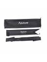 Aputure INFINIBAR Softbox for PB6