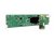 AJA openGear HDMI 2.0 to 12G-SDI Converter