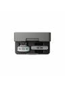 DJI Mic Mini 2S Wireless Mic System w/Internal Recording - Mobile, Single Mic