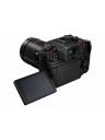 Panasonic GH7 Mirrorless Camera w/ 12-60mm F2.8-4.0 Lens