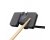 AirTurn TAP Bluetooth Pad Controller