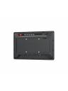Lilliput FA1019/C 10.1in 1500 Nits High Brightness Monitor