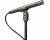 Audio Technica AT4021 Cardioid Condenser Microphone