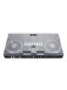 Decksaver Pioneer DJ DDJ-REV7 Cover