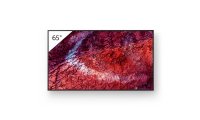 Sony Pro BRAVIA BZ40P 65in 700 NIT 4K HDR Professional Display w/ XR Processing