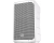 Electro-Voice ELX200-10 10in Passive Speaker - White