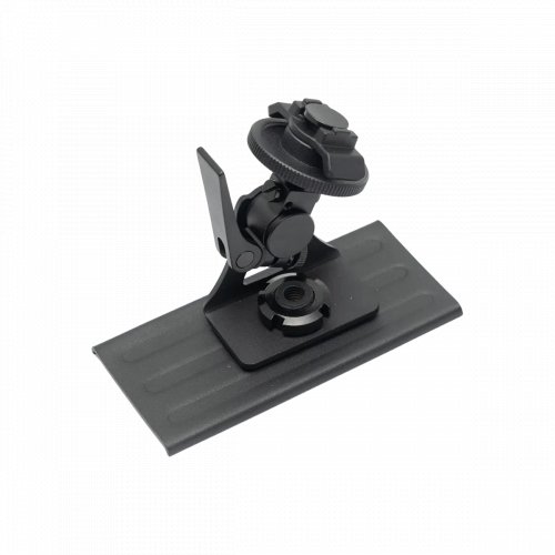 Astera AX2 Adjustable Foot