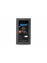 JBL 705P 5in Bi-Amplified Master Reference Monitor (Each)