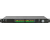 MOTU 16A Thunderbolt 4 / USB4 Audio Interface with DSP