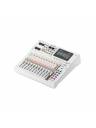 Yamaha MGX12V 18-Channel Digital Mixing Console w/ Video Interface - White