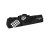 Sachtler Padded Bag for Ace Tripod