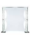 Global Truss GT-Screen - Lycra Video Screen
