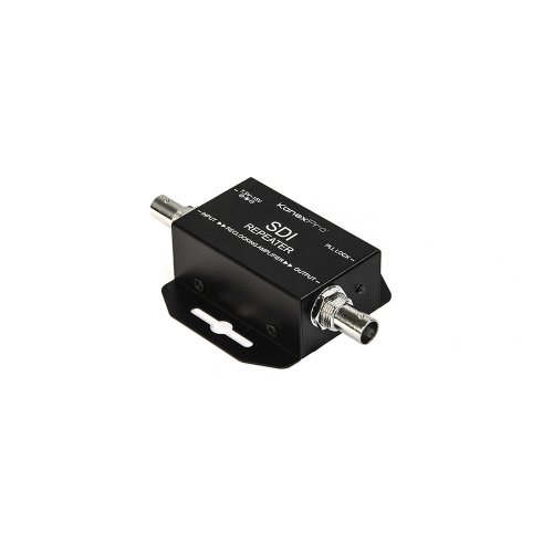 KanexPro HD-SDI Repeater