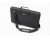 Magma CTRL CASE XXL PLUS II - FLX10 / DDJ-1000