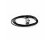 THOR Hammer Replacement Cable - Black / Shure