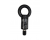 VER Verlock 1/4in with Eye Nut