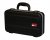 Gator 6 Microphones Case