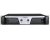 Ashly KLR-3200 Power Amplifier