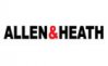 Allen & Heath