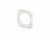 Neutrik SCDP-FX-9 White Sealing Gasket for D-Size Panel Connectors
