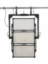 Aputure NOVA 9º 2x1 Tunable White LED Panel 3-Light Kit