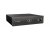 Universal Audio UAD-2 Satellite Quad Core Thunderbolt 3