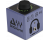 DiGiGrid Q Headphone Amplifier