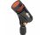 Heil Sound PR 28 Drum Mic