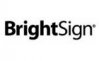 BrightSign